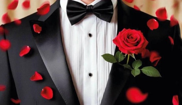 Концертная программа «Честь, мужество, любовь и красота»