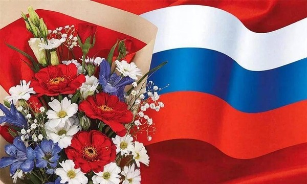 Мастер-класс «Рисуем открытку к 23 февраля»