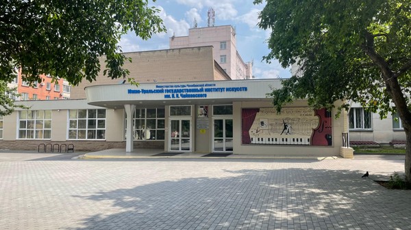 Юбилейный вечер-концерт Анатолия Кривошея