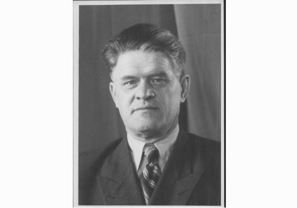 Тематическая беседа «П.А. Черенков – лауреат Нобелевской премии по физике»