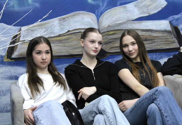 МедиаЛаб: Соцсети наизнанку