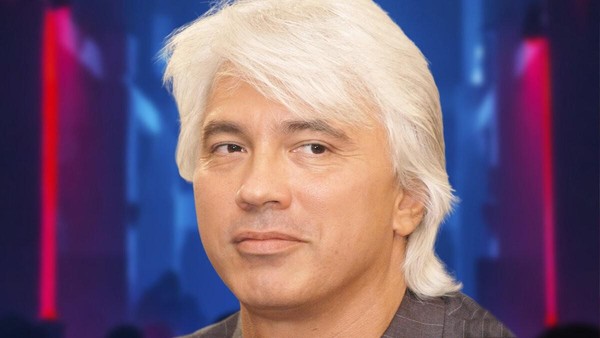 Лекция: «Дмитрий Хворостовский: Звезда мировой оперной сцены»