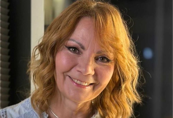 Презентация книги Ларисы Пыжьяновой «Не всякая вина виновата: Как простить себя и жить в гармонии»