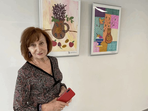 Лекция: «Фортепиано и искусство интонирования»