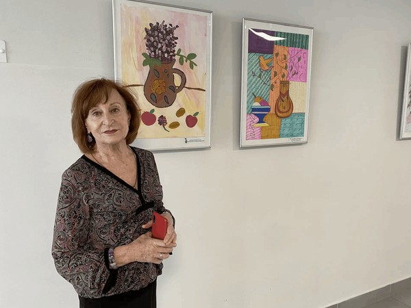 Лекция: «П. И. Чайковский. Балет «Щелкунчик»: история и музыка»