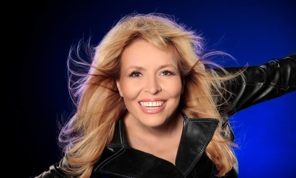 Лекция: «Ольга Кормухина — голос российской сцены»