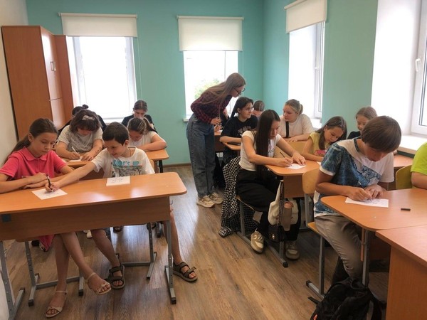 Лекция «Масленица в живописи и народном творчестве»