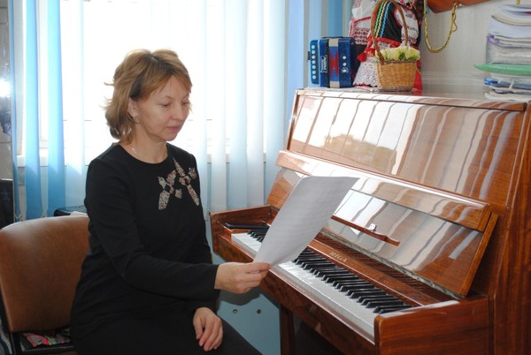 Лекция «Блины – символ солнца: история и рецепты»