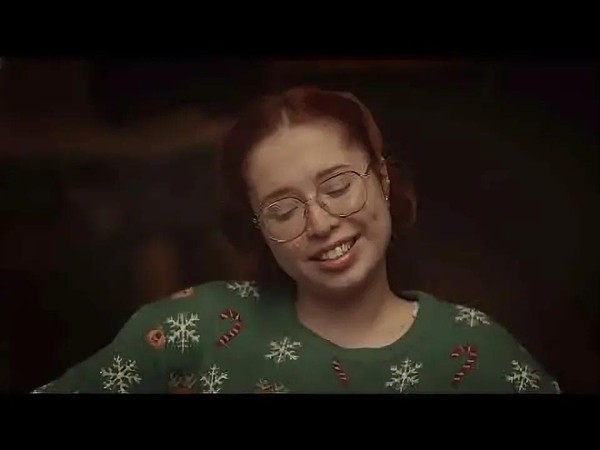 Творческая встреча с Александром Киселём «Кисель» с показом премьерного фильма «6+6 2»