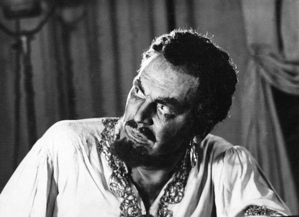 Выставка «Магия прошлого»