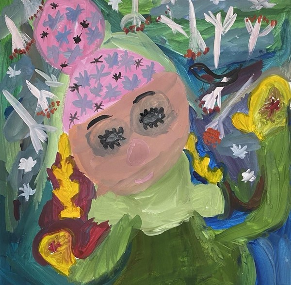 Виртуальная выставка «Кормим птичек зимой»