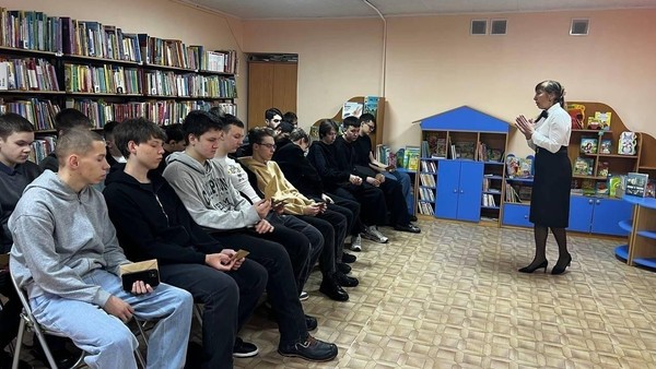 Литературное расследование «Тайны Пушкинского слова»