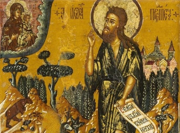 Выставка «В кругу зверей»