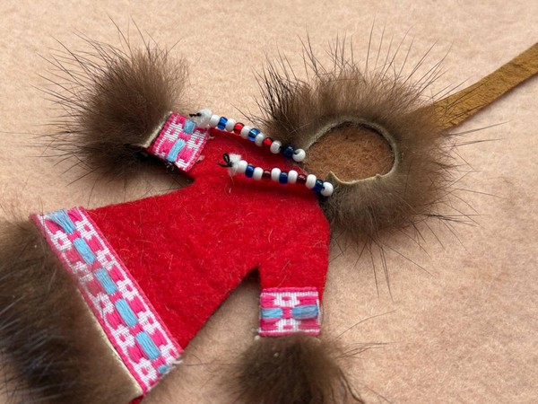 Программа «Мир культуры и языков народов Камчатки»