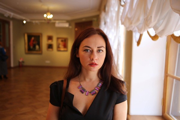 Программа «Письма, музыка, стихи»