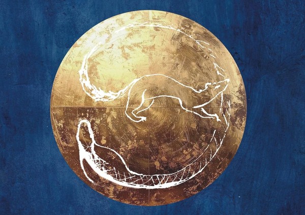 Спектакль «Рикки-Тикки-Тави»