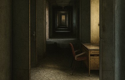 Светило. О судьбе Сергея Вавилова