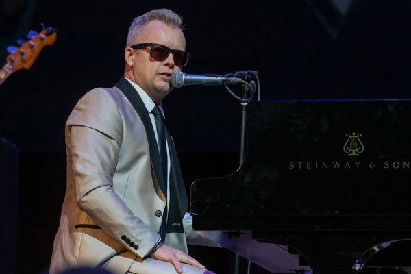 Билет на Чаттанугу