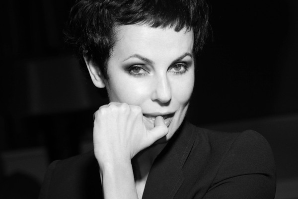 Концерт «Поэма без героя»