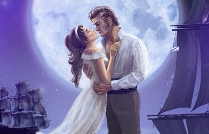 Рок-опера «Юнона и Авось»