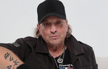 Артур Беркут