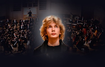 Иван Бессонов. Великие шедевры музыки