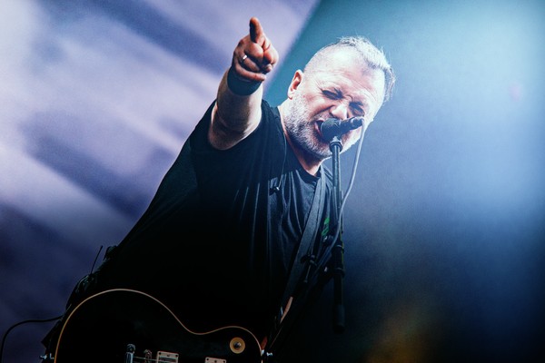 Вадим Самойлов