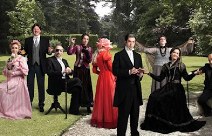 На всякого мудреца довольно простоты.