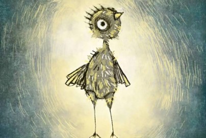 Жил-был Фип