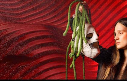 Убийцы Crystal