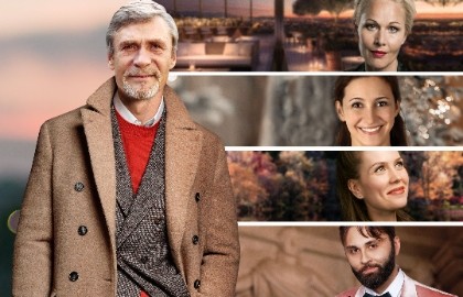 Невеста напрокат