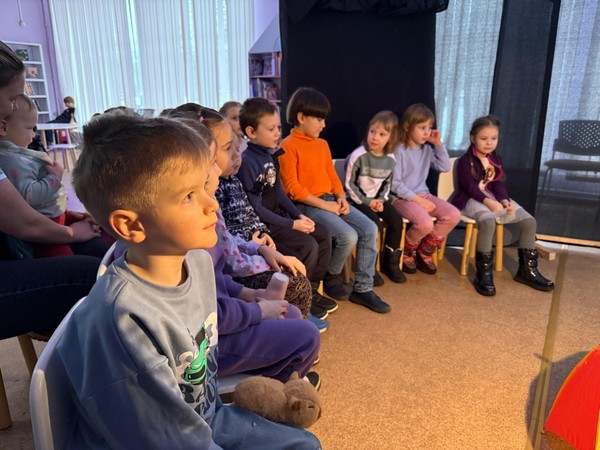 Великий киносказочник Александр Роу