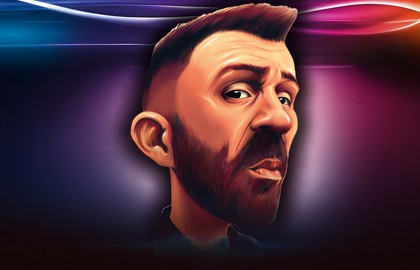 Трибьют группировки «Ленинград»