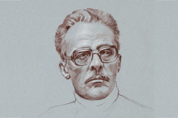 Спектакль «Похожие на вас»