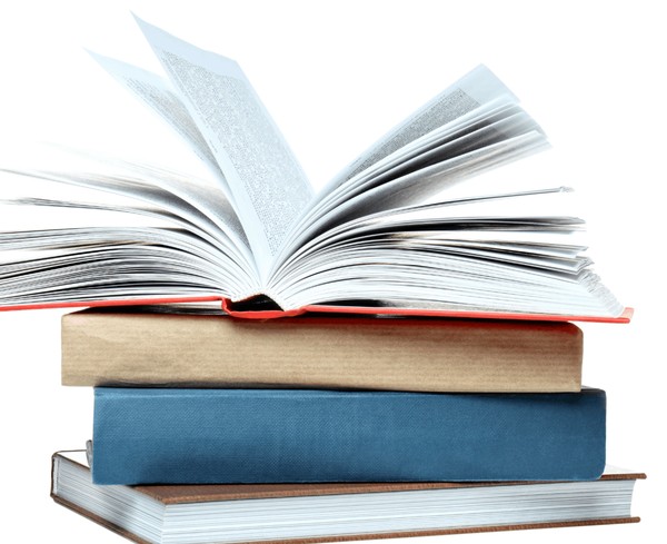 «Слышу твои позывные...»