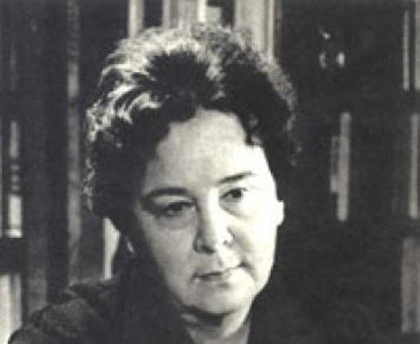 «Земной поклон»