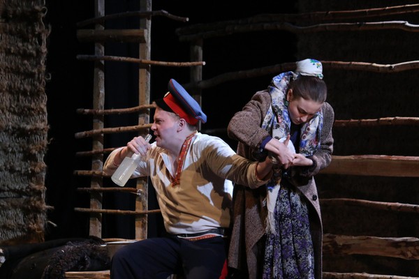 Кирилл Кузнецов