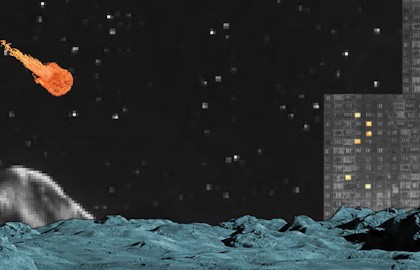 Вроде легче