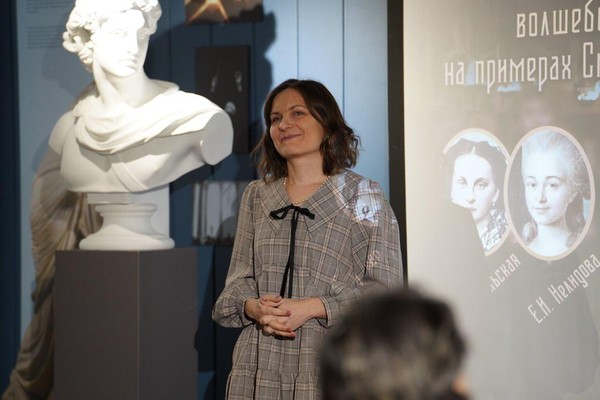 Архетипы пути и трансформации в произведениях Андерсена, Достоевского и Энде