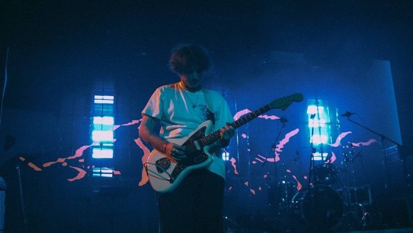 Золотые зубы