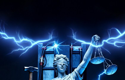 A Tribute to Metallica