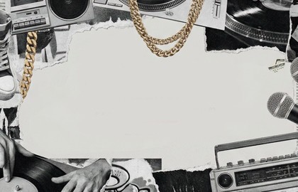 Питер-Москва коннект. Live: Не ради денег, при поддержке Suzanna Soul, Partymaker Stef, DJ Sneg и др.