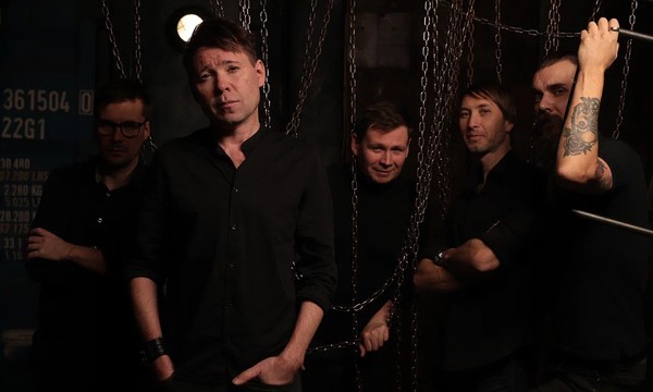 Торба-на-Круче