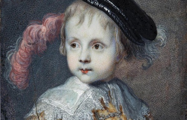 Лекция-концерт «Его величество ученик»