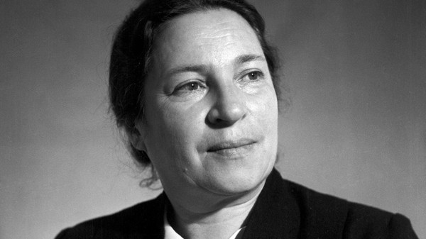 «Память в кадре». Литературно-музыкальная гостиная