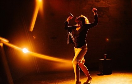 Успеть в Венецию