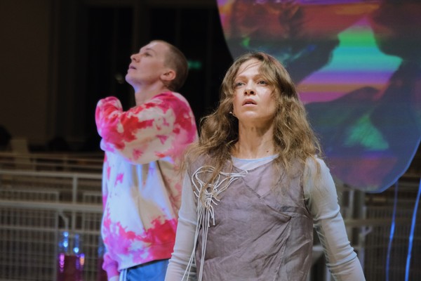 Великое здоровье