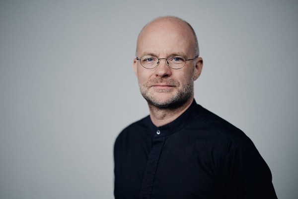 Берлиоз, Пуленк