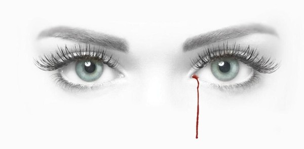 Спектакль для взрослых «Золушка»