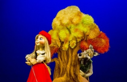 Владимир Тимофеев